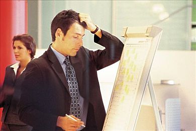 lutube轻量版线路检测下载的官方网址：游戏加速利器，lutube官网助你畅游无阻-2
