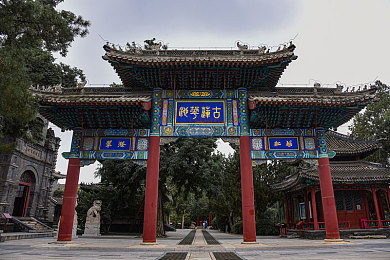 成人网站下载-5