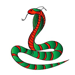 黄台窗口入口：游戏乐园新门户，便捷一触即达，畅享奇幻世界-4
