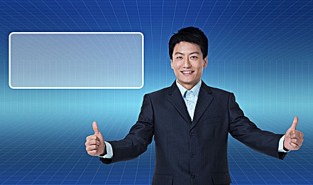 成人羞羞国产免费：网络迷雾：守护青春，共创清朗网络空间-4