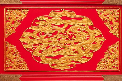 天堂a√在线：沉浸奇幻冒险，探索无限“天堂”奥秘的MMORPG奇旅-5