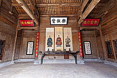 惩罚女仆扒开 用棉签或冰块：宫廷秘罚：棉签冰刺探奇感之旅-5