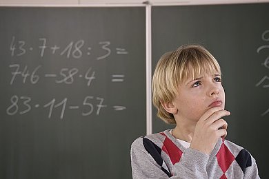 色多多视频在线：短视频盛宴，色多多平台引领娱乐潮流，揭秘其魅力与影响力-2