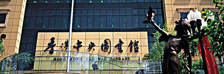 男女拔萝卜不盖被子：农场欢乐大派对，男女同乐耕作趣-5
