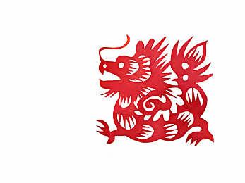 正能量网站www你懂我意思吧：穿越奇遇，治愈心灵，快乐探险之旅-2