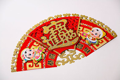 拔萝卜不打码：直播擦边无遮掩，谁来筑牢青春防护线-5