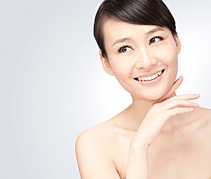 电梯内老人梅开二度：迷宫电梯奇遇记：揭秘谜题背后的神秘游戏世界