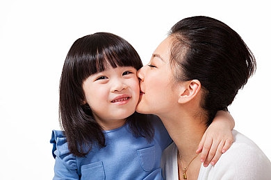 美女隐私秘 打扑克网站：揭秘“美颜牌技”的扑克奥秘，探寻视觉与智力盛宴-4