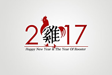 博雅和榜一大哥：电竞风云，性别无界，直播崛起，共创辉煌-3