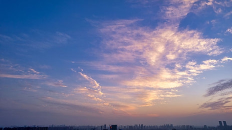 欧产 日产 国产精品一二：汽车三雄争霸：探寻欧日国精粹，谁主潮流新篇？-4