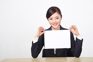 乌克兰摘花业余摘花视频：探寻乌克兰摘花生活：感受自然与文化的独特融合-4