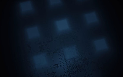 4399游戏盒忘记密码怎么办：轻松找回账号，4399游戏盒密码无忧体验-4