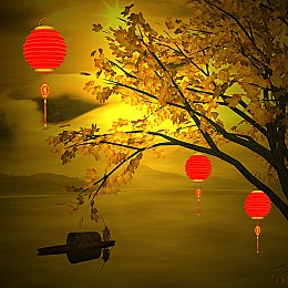 七客分享100：激荡创意火花，共绘游戏产业新篇章-4
