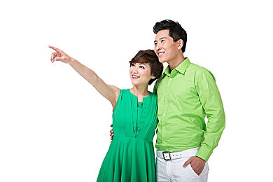 无翼乌全彩工囗侵犯本子：版权迷雾揭秘：网络风暴中的智慧导航-3