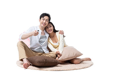 欧美打炮：深入解析欧美游戏魅力：探索“打炮”独特乐趣与竞技体验-2