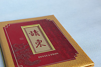 男男DD4：电竞新锐齐聚，兄弟携手战未来-4