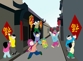 时间停止高H女子学校：神秘女校奇缘，潜能领袖启航之旅-4