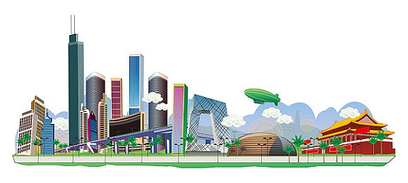 黄色应用：都市迷踪解谜之旅：探寻《黄色应用》中的秘密花园之谜-5