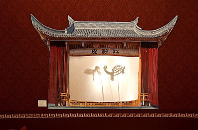 国产不卡片：古韵新声，独立游戏崛起绘东方画卷-5