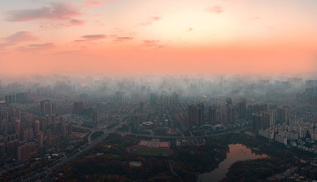 黄色app免费安装：解锁数字乐园，安全享受娱乐盛宴-5