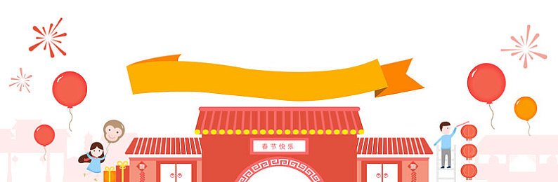 120秒试看5次做受小视频：短视频新宠：“五次速览”现象火爆，120秒内容魅力引关注