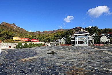 729mcc最新版本更新内容：界面焕新，游戏盛宴：729mcc引领全新体验之旅-5