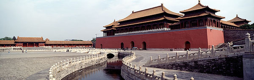 好看的爱情社保片aqdyen：社保情缘：爱情与责任交织的温暖画卷-5