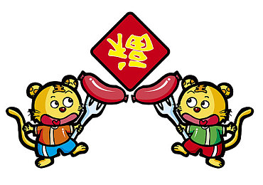 猫咪最新入口：探秘猫界乐园，共享喵星快乐时光-4