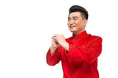 同志按摩推油1069GAY：揭开“1069GAY”身心慰藉之旅，探秘都市同性按摩文化沙龙-3