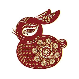91人妻精：揭秘网络流行语“91人妻精”：趣味背后的人性反思与网络文化现象-1