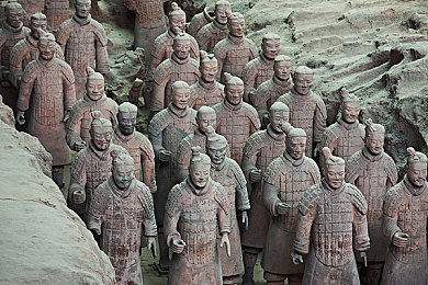 一区二区在线视频：一区二区视频平台崛起：创新与监管共舞，引领精神文化生活新潮流-2