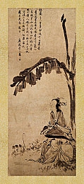 精东av：智领未来，精东科技赋能生活变革，AI浪潮下产业新篇章-4