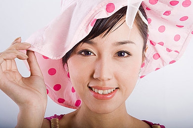 南昌一中血腥开头颅挖眼球：校园惊悚：揭开黑暗阴影，守护青春安全-4