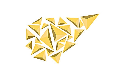 综合色吧：城市潮流新去处：多元化综合娱乐场所兴起，年轻人社交新风向-4