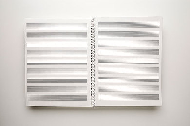 三上悠亚的av电影：情动影像：AV女优作品引发产业反思与社会热议-5