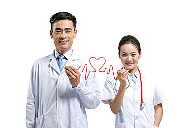 杨玉姚的三 台湾：台湾文坛之光，杨玉姚三城讲座巡演，文化传承共鸣响-4