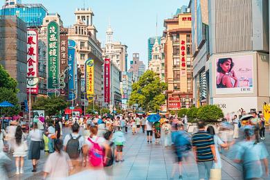 牛牛a线路入口1：棋牌新天地，牛气冲天欢乐行-4