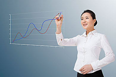 美女和男生差差差：揭秘时代变迁：美女与男生差异背后的多元魅力-5