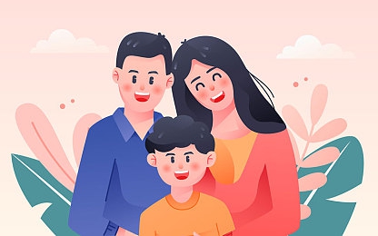 www.婷婷：时尚秘境，生活魔法，尽在数字婷婷乐园-3