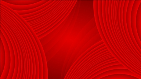 中文字幕的：跨越语言，畅享视听，字幕之魅-4