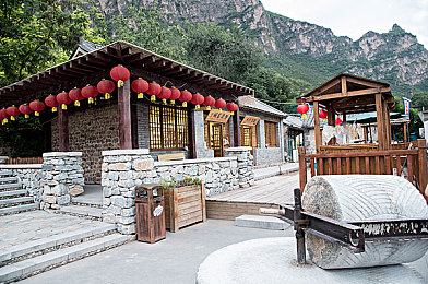 花季传禖3.0.3 免费：梦幻花季，社交新境，畅游无限欢乐之旅-4