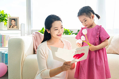 榨精女王：女性潜能榨尽，生活品质再升级，成就时代新风尚-5