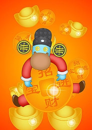 一卡二卡三卡四卡亚洲永久：虚拟钱包崛起，亚洲支付新纪元开启-4
