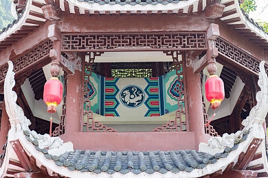 抖音色板：揭秘色彩魅力：抖音热门游戏背后的艺术探索，激发玩家无限创意-4