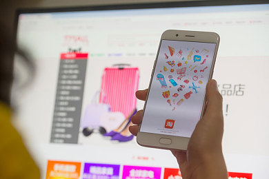 蜜桃直播：沉浸游戏盛宴，互动直播新潮流-3