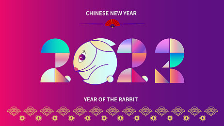 火辣辣福利导航app：福利导航新篇章，智能推荐生活精彩，安全消费乐无边-2