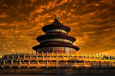 (粗口,调教)户外调教：挑战极限，户外调教：技能与争议的交织之旅-5