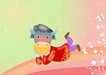 她好享受HD中字：高清观影新风尚：中文字幕助力提升观众观影体验，引领影视行业创新发展