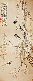 久草视屏：视频盛宴，个性推荐，尽享专属乐园-2