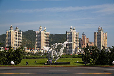 天堂8中文：探险奇幻世界，尽享欢乐冒险之旅——体验《天堂8》独特魅力-5